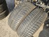 Slika 2 -  215-60-16 Falken kao nove odlicne m+s - MojAuto