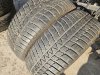 Slika 3 -  215-60-16 Falken kao nove odlicne m+s - MojAuto