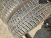 Slika 4 -  215-60-16 Falken kao nove odlicne m+s - MojAuto