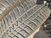 Slika 5 -  215-60-16 Falken kao nove odlicne m+s - MojAuto