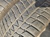Slika 6 -  215-60-16 Falken kao nove odlicne m+s - MojAuto
