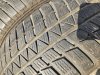 Slika 7 -  215-60-16 Falken kao nove odlicne m+s - MojAuto