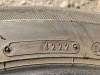 Slika 9 -  215-60-16 Falken kao nove odlicne m+s - MojAuto