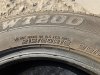 Slika 10 -  215-60-16 Falken kao nove odlicne m+s - MojAuto