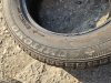 Slika 11 -  215-60-16 Falken kao nove odlicne m+s - MojAuto