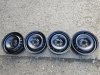 Slika 1 -  Celicne Felne 16Coli 5x114,3 Reno Senik Nisan kao nove Odlic - MojAuto