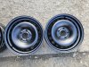 Slika 5 -  Celicne Felne 16Coli 5x114,3 Reno Senik Nisan kao nove Odlic - MojAuto