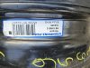 Slika 8 -  Celicne Felne 16Coli 5x114,3 Reno Senik Nisan kao nove Odlic - MojAuto
