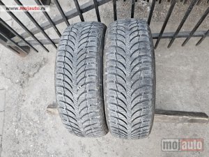 Glavna slika - 205-60-16 Nexen kao nove odlicne m+s - MojAuto