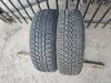 Slika 1 -  195-65-15 Dunlop kao nove Odlicne m+s - MojAuto