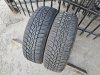 Slika 2 -  195-65-15 Dunlop kao nove Odlicne m+s - MojAuto
