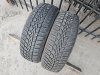 Slika 3 -  195-65-15 Dunlop kao nove Odlicne m+s - MojAuto