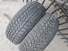 Slika 4 -  195-65-15 Dunlop kao nove Odlicne m+s - MojAuto