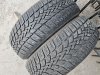 Slika 5 -  195-65-15 Dunlop kao nove Odlicne m+s - MojAuto