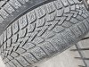 Slika 6 -  195-65-15 Dunlop kao nove Odlicne m+s - MojAuto