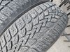 Slika 7 -  195-65-15 Dunlop kao nove Odlicne m+s - MojAuto