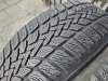 Slika 8 -  195-65-15 Dunlop kao nove Odlicne m+s - MojAuto