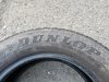 Slika 10 -  195-65-15 Dunlop kao nove Odlicne m+s - MojAuto