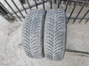 Slika 2 -  205-60-16 Nexen kao nove odlicne m+s - MojAuto