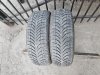 Slika 1 -  205-60-16 Nexen kao nove odlicne m+s - MojAuto
