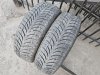 Slika 3 -  205-60-16 Nexen kao nove odlicne m+s - MojAuto