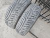 Slika 4 -  205-60-16 Nexen kao nove odlicne m+s - MojAuto