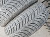 Slika 5 -  205-60-16 Nexen kao nove odlicne m+s - MojAuto