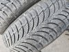 Slika 7 -  205-60-16 Nexen kao nove odlicne m+s - MojAuto