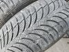 Slika 6 -  205-60-16 Nexen kao nove odlicne m+s - MojAuto