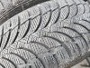 Slika 8 -  205-60-16 Nexen kao nove odlicne m+s - MojAuto