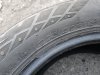 Slika 10 -  205-60-16 Nexen kao nove odlicne m+s - MojAuto