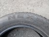 Slika 11 -  205-60-16 Nexen kao nove odlicne m+s - MojAuto