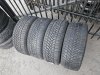 Slika 2 -  215-55-16 Dunlop kao nove odlicne m+s - MojAuto