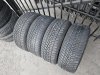 Slika 1 -  215-55-16 Dunlop kao nove odlicne m+s - MojAuto