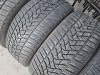 Slika 6 -  215-55-16 Dunlop kao nove odlicne m+s - MojAuto