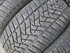 Slika 7 -  215-55-16 Dunlop kao nove odlicne m+s - MojAuto