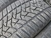 Slika 8 -  215-55-16 Dunlop kao nove odlicne m+s - MojAuto