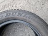 Slika 10 -  215-55-16 Dunlop kao nove odlicne m+s - MojAuto