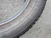 Slika 11 -  215-55-16 Dunlop kao nove odlicne m+s - MojAuto