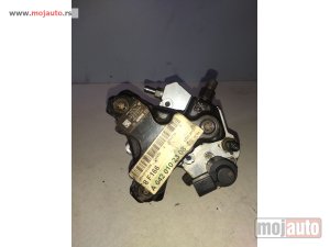 Glavna slika -  Pumpa za gorivo mercedes Sprinter W906 - MojAuto