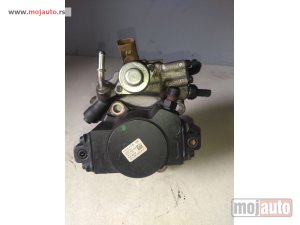 Glavna slika - Pumpa za gorivo mercedes Vito W447, W639 651 - MojAuto