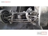 polovni delovi  Diferencijal za mercedes E 250 cdi W212 Vise komada u ponudi