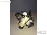 polovni delovi  Pumpa za gorivo mercedes Sprinter W906