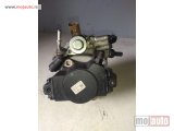 polovni delovi  Pumpa za gorivo mercedes Vito W447, W639 651