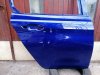 Slika 3 -  Zadnja desna vrata, teget, za Peugeot 308 hečbek,2013-2021 - MojAuto