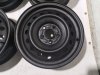 Slika 5 -  98. Felne celicne 5X114,3. 16-ice, za Mitsubishi Outlander - MojAuto