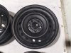 Slika 6 -  98. Felne celicne 5X114,3. 16-ice, za Mitsubishi Outlander - MojAuto