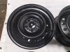 Slika 7 -  98. Felne celicne 5X114,3. 16-ice, za Mitsubishi Outlander - MojAuto