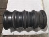Slika 8 -  98. Felne celicne 5X114,3. 16-ice, za Mitsubishi Outlander - MojAuto