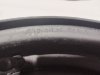 Slika 12 -  98. Felne celicne 5X114,3. 16-ice, za Mitsubishi Outlander - MojAuto